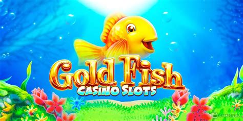 free casino games download|free computer casino game downloads.